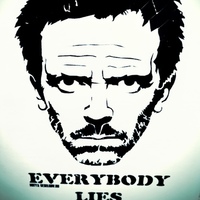 Андрей Мусийко