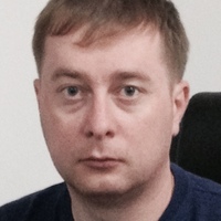 Александр Невзоров