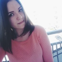 Alexandra Falaleeva