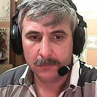 Владимир Тимохин