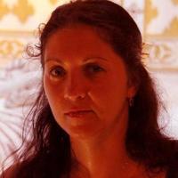 Юлия Успешная