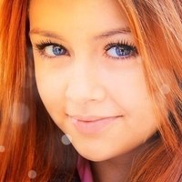 Доминика Р.