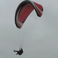 Вадим Юрьевич