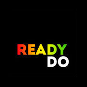 Ready Do