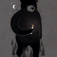 Павел Болсуновский