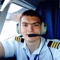 Тахир Агзамходжаев