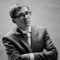 Андрей Таланцев