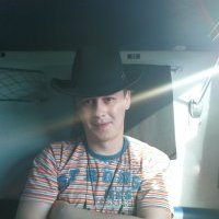 Дмитрий Селезнев