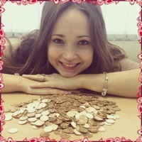 Елена Плотникова