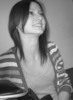 ndyv8mt4htf2t0pq07h8z7388c
