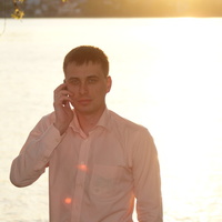 Александр Бураков