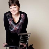 Ларионова Ивановна