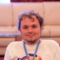 Александр Х.