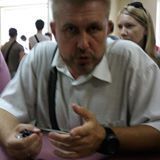 александр городний