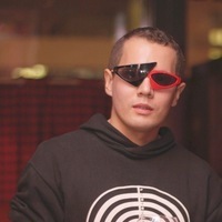 Алексей Цой