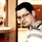 Валерий Кротов