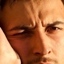 1r6wh757gm16j5p658g1uy60qg