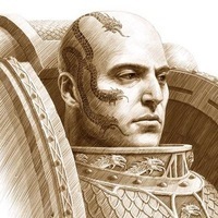 Никита Белянин