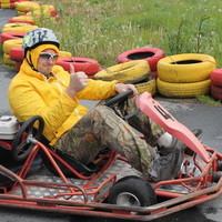 Костюков  Константин