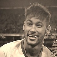 Андрей Антипин