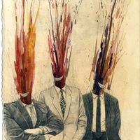 Тёма Минаев