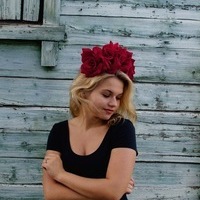 Ксения Наумчук