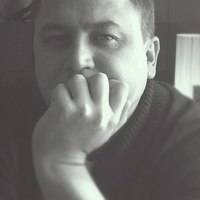 Руслан Юсупов