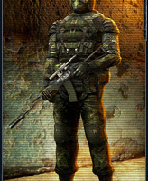 Александр М.