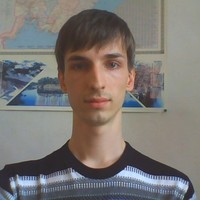 Александр С.