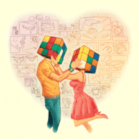 Михаил Мовчанюк