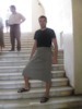 ut8czagbydx40jfkekuamy38ar