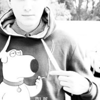 Александр Т.