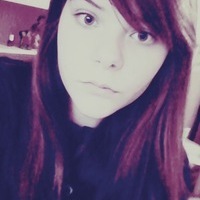 Вероника Вунш