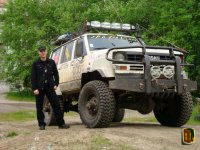 Андрей Ильин