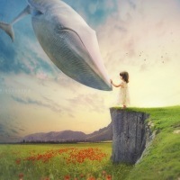 Алиса Бузина