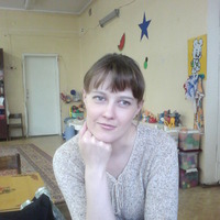 Екатерина О.