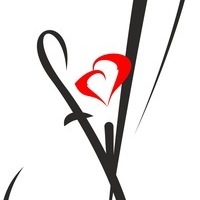 Филипп Букин