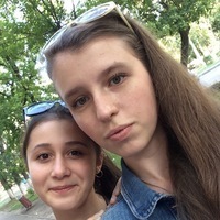 Мария Угланова