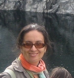 Смирнова К.