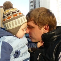 Анатолий Троценко