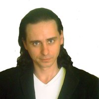 Дмитрий Воробьев