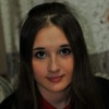 xwx7m7brdkdggcc0w9dhu7bf7r
