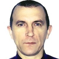 Кононов  Геннадий (kontexts)