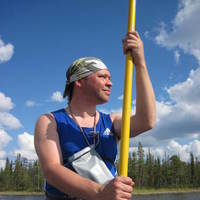 Кулаков  Дмитрий