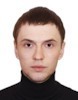 Pavel _.