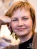 Елена МилаЯ