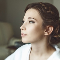 Гульнара Г.