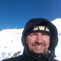 Александр Ф.