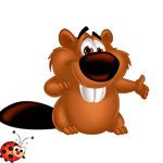 Кирилл Вакулин