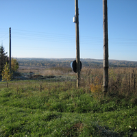 Екатерина Х.